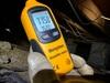 Crawl Space Repair in Athens, AL - Photo 9