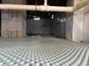 Crawl Space Repair in Athens, AL - Photo 6