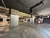 Crawl Space Repair in Athens, AL - Photo 2