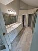 Housworth Cnstruction Interior Remodel in Suwanee, GA | Bathroom Remodeling - Photo 3