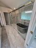 Housworth Cnstruction Interior Remodel in Suwanee, GA | Bathroom Remodeling - Photo 2