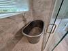 Housworth Cnstruction Interior Remodel in Suwanee, GA | Bathroom Remodeling - Photo 1