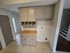 Suwanee, GA Kitchen Remodel |The Perfect Follow-Up to a Bathroom Transformation - Photo 3
