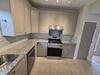 Suwanee, GA Kitchen Remodel |The Perfect Follow-Up to a Bathroom Transformation - Photo 2