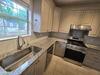 Suwanee, GA Kitchen Remodel |The Perfect Follow-Up to a Bathroom Transformation - Photo 1