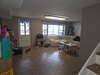 Radon Mitigation Piping installation In Philadelphia, PA - Photo 3