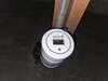 Radon Mitigation In Philadelphia PA - Photo 5