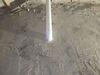 Radon Mitigation In Philadelphia PA - Photo 4