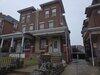 Radon Mitigation In Philadelphia PA - Photo 3