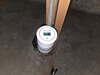 Radon Mitigation In Philadelphia PA - Photo 1