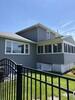 Gutter Installation in Pittsfield, MA - Photo 5