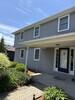 Gutter Installation in Pittsfield, MA - Photo 4