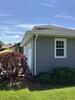Gutter Installation in Pittsfield, MA - Photo 3