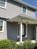 Gutter Installation in Pittsfield, MA - Photo 2