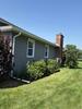 Gutter Installation in Pittsfield, MA - Photo 1