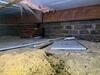 Smelly Cold Crawl Space Repair in Bright's Grove, ON - Photo 3