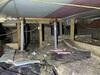 Smelly Cold Crawl Space Repair in Bright's Grove, ON - Photo 2