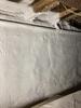 Smelly Cold Crawl Space Repair in Bright's Grove, ON - Photo 6