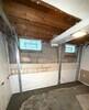 PowerBrace Wall Bracing System in Euclid, OH - Photo 1