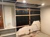 Wall Repair in Greeneville, TN - Photo 1