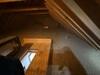 Attic Insulation in Pine Hill, NY - Photo 5