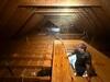 Attic Insulation in Pine Hill, NY - Photo 4