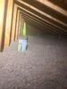 Attic Insulation in Pine Hill, NY - Photo 3