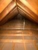 Attic Insulation in Pine Hill, NY - Photo 2