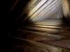 Attic Insulation in Pine Hill, NY - Photo 1