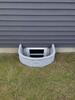 Egress Window Well Installation in Medford, NY - Photo 1