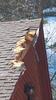 Barn Roof Replacement in Lee, MA - Photo 4