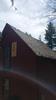 Barn Roof Replacement in Lee, MA - Photo 3
