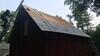 Barn Roof Replacement in Lee, MA - Photo 2
