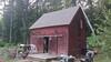 Barn Roof Replacement in Lee, MA - Photo 1