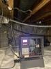 Crawl Space Dehumidifier Installation in Greeneville, TN - Photo 1