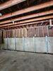 PowerBrace System Installed to Stabilize Garage Wall in Gilman, Vermont | Matt Clark's Northern Basement Systems - Photo 4