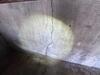 PowerBrace System Installed to Stabilize Garage Wall in Gilman, Vermont | Matt Clark's Northern Basement Systems - Photo 1