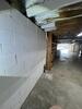 Geo-Lock® Wall Anchors Prepare Knoxville Home for Closing - Photo 1