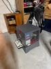 Basement Dehumidifier Installation in Abingdon, VA - Photo 1