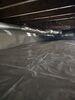 CleanSpace Crawl Space Encapsulation in Westminster, Vermont | Matt Clark's Northern Basement Systems - Photo 5