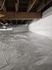 CleanSpace Crawl Space Encapsulation in Westminster, Vermont | Matt Clark's Northern Basement Systems - Photo 4
