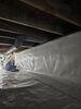 CleanSpace Crawl Space Encapsulation in Westminster, Vermont | Matt Clark's Northern Basement Systems - Photo 3