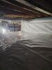 CleanSpace Crawl Space Encapsulation in Westminster, Vermont | Matt Clark's Northern Basement Systems - Photo 2