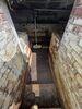SuperSump® Installation Helps to Protect Basement from Water in Jonesborough, TN - Photo 1