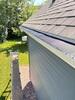 Gutter Maintenance Solution in Chaumont, NY - Photo 1