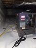 Crawl Space Encapsulation Installation in Granville, Vermont | Matt Clark's Northern Basement Systems - Photo 2