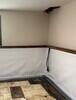 Waterproofing System Installed in Parma, OH - Photo 1