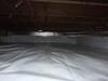 Crawl Space Encapsulation and Moisture Control in Anderson, IN - Photo 1