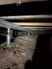 Crawl Space Repair and Structural Support Installation in Wilkinson, IN - Photo 1