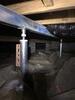 Crawl Space Structural Repair with SmartJack Supports in Indianapolis, IN - Photo 1